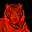 seuadaeng's avatar