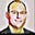 Vincent Lindenmeyer's avatar
