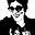 Dr. Donna Gaines's avatar