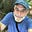 Craig lang's avatar