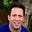 Scott L's avatar