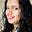 Anuradha Naik's avatar