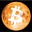 Yet Another Bitcoin Dude's avatar