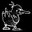 Perniciousducks's avatar