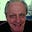 John Dusenberry's avatar