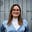 Avatar de AlvBlanca