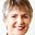 Meredith Doig's avatar