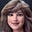 Stacy's avatar