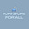 Furniture For All's avatar