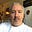 Steve Anthony's avatar
