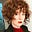 Emma Louise Pursey's avatar