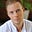 Robert Hoglund's avatar