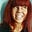 Melody Jane Savannah's avatar