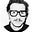 Preben Frenning's avatar