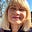 Maria Sandery's avatar