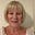 Christine March's avatar