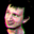 Cezar "ikari" Pokorski's avatar