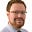 Matthew S. Schwartz's avatar