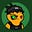 0xcryptonian's avatar