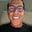 Jonathan Futrell's avatar