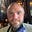 Peter Abrahamsen's avatar