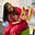 DesiMom•BhashaKids's avatar
