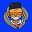 NeS's avatar