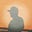 James Wilder's avatar