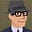 Paul Vacca's avatar
