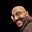 Ayyoub El Amrani's avatar
