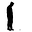 Jerry Monkhouse's avatar