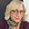 Susan Sims's avatar