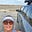Suzanne Soffer's avatar