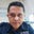 ROMMEL STEVAN TAKASIHAENG's avatar