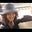 Karen Sachs's avatar