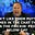 Alex Jones's Coke Dealer's avatar