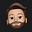 Sam Remler's avatar