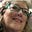 Dorothy Knable's avatar