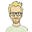 Michael Wright's avatar