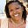 Rosalyn Barnes's avatar