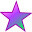 Twinkler73's avatar