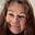 Anne McLean's avatar