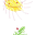 M(ileto) E-'s avatar