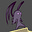 xtcrefugee's avatar