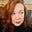 Kim Eberhard's avatar
