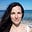 Cynthia Lamb's avatar