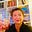 Teresa Blackburn's avatar
