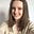 Katie Henry's avatar