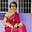 Shobna S. Iyer's avatar