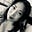 Mel Hilario's avatar